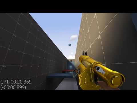 kater on jump_cool_b2 - 01:00.779