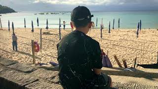 墾丁～花蓮300公里包車