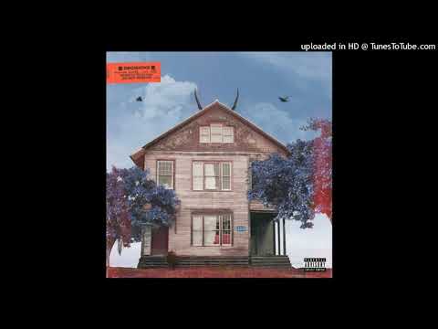 SCALE$ x HAARPER - HOLD THAT [PROD. Jordan]