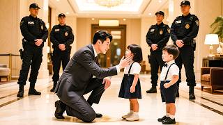 Download lagu CEO mengira dia mandul sampai dia melihat anak kembarku,dia memanjakanku tanpa henti sekarang ! mp3 Download lagu CEO mengira dia mandul sampai dia melihat anak kembarku,dia memanjakanku tanpa henti sekarang ! mp3