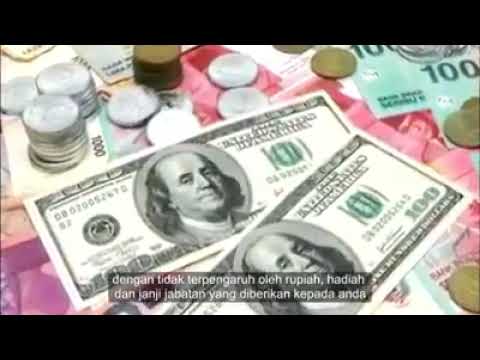 TIPS MEMILIH CALON PEMIMPIN