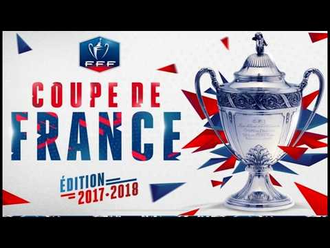 Coupe de France (Tour 4) : FC Gironde La Réole 0 - 2 Stade Montois 23/09/2017