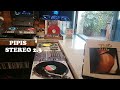 THP - Dancin' Forever -1979