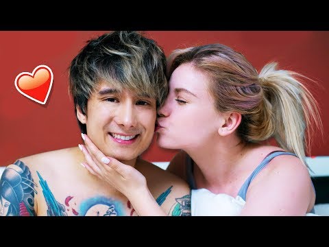 die Entscheidung die mein Leben veränderte.. | Julien Bam