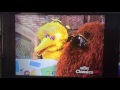 Sesame Street Episode 4013 Ending