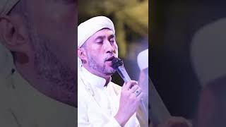 Download lagu Nada Tinggi Habib Bidin😱 Syiir tanpo Waton #habibbidin #azzahir mp3 Download lagu Nada Tinggi Habib Bidin😱 Syiir tanpo Waton #habibbidin #azzahir mp3