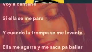 Download lagu Elefante (Lyrics) - El Tiger ft. Neha Khankriyal || Lyrics || LyricPie BANGLADESH || mp3