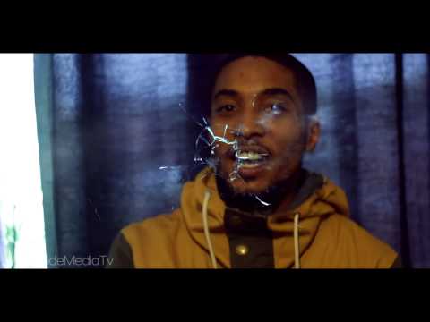 NorthsideMedia | @Deestar_general - Freestyle #ITSARAP