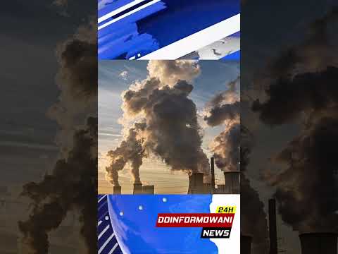 Dlaczego mamy najdroższy prąd w Europie?