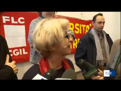 TGR Toscana Rai 3 19 30 20160223 094628591