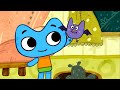Kit And Kate Challenge For Kids Educational Video For Kids Мультики на английско�