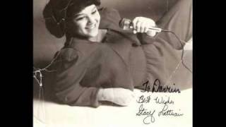 stacy lattisaw baby i love you