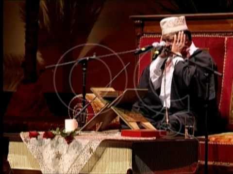 *FULL*Shaikh Abdurrahman Sadien-2008