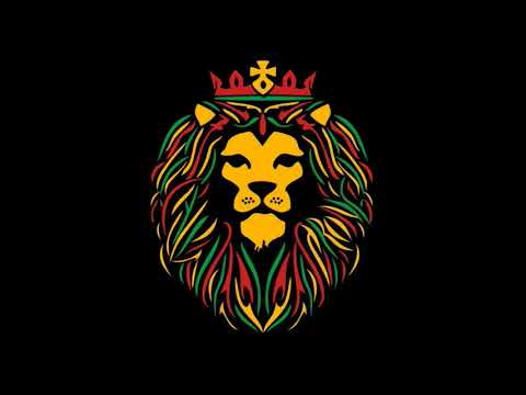 download lagu mp3 mp4 Ragga Beat Instrumental, download mp3 Ragga Beat Instrumental free downloadn, video klip Ragga Beat Instrumental