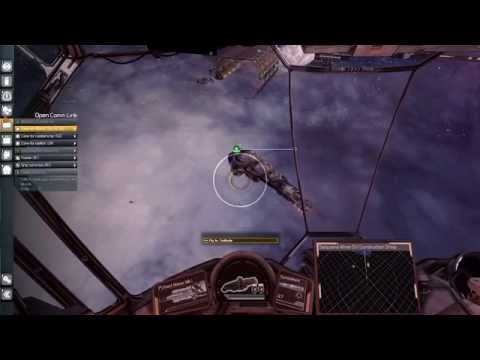 Let's Play X-Rebirth, EP12, Advanced Station Management