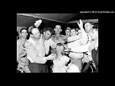 Boris Dlugosch - Boom Hold Your Head Up High (Julian Jonah Bad Boy Mix)