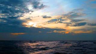 Download lagu Deep Blue (I Dream Of You) - DEAN ROSE mp3