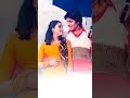 Dhoop Mein Nikla Na Trending Ytshorts Shortvideo Viral Love Status