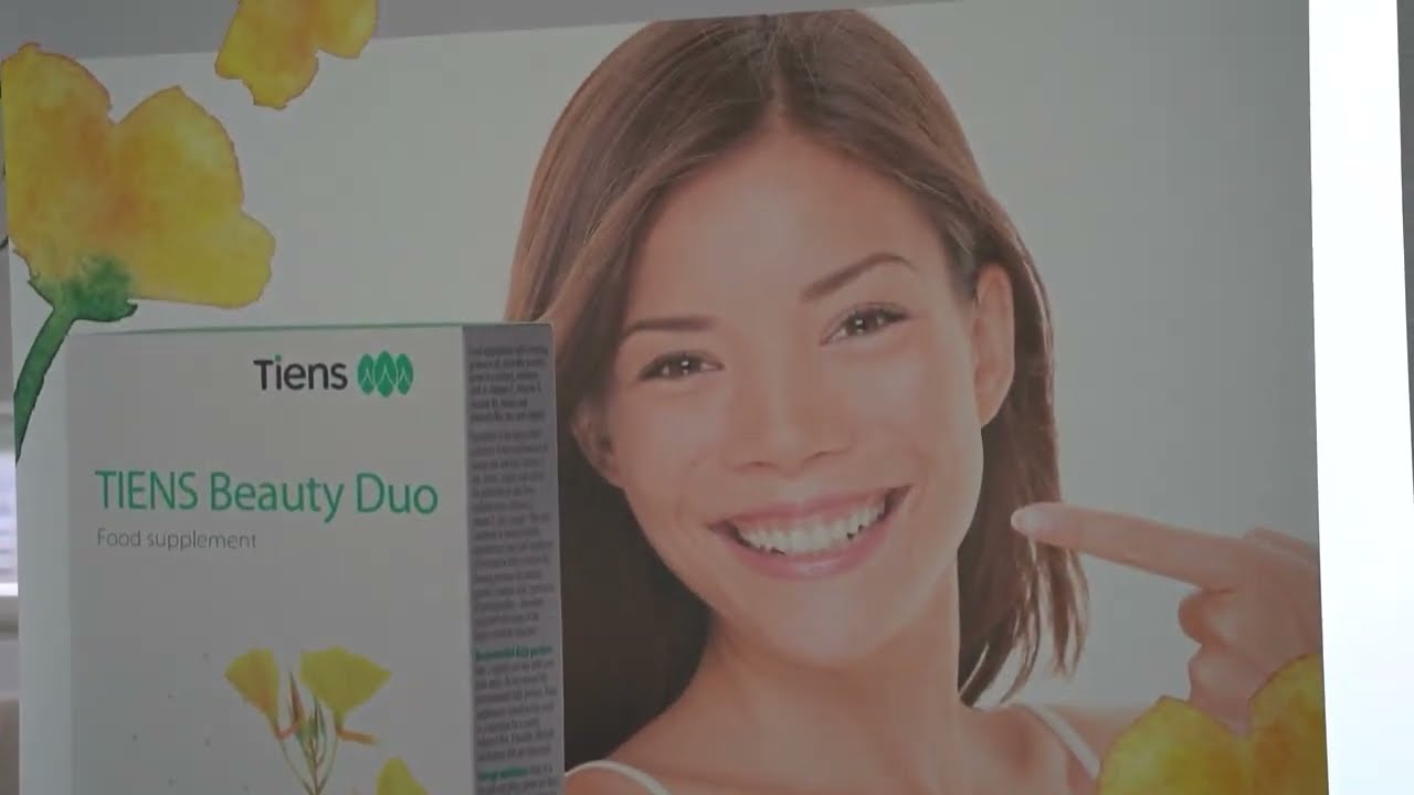 Celebrity Makeover 15.6.2023.