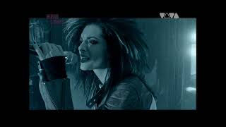Tokio Hotel - 1000 Meere - in 8K