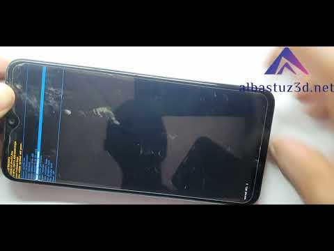 hard reset umidigi a5 pro umidigi f2 umidigi a3 pro hard reset umidigi a7s