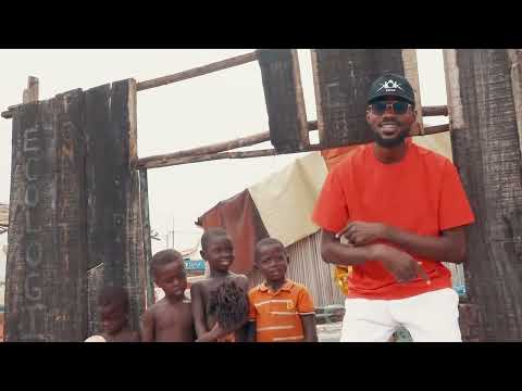 Boss Family       Ciel Ouvert (Clip Officiel)