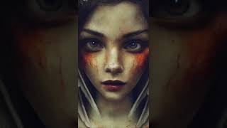 Here's to the Best #Daughter | Best AI Image Generator App | ImagineGo