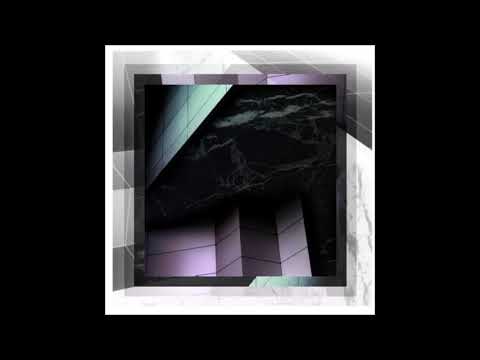 15. bounds - diverge [07.08.2017]