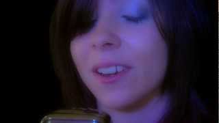 Toucher le ciel.Elo-Dit