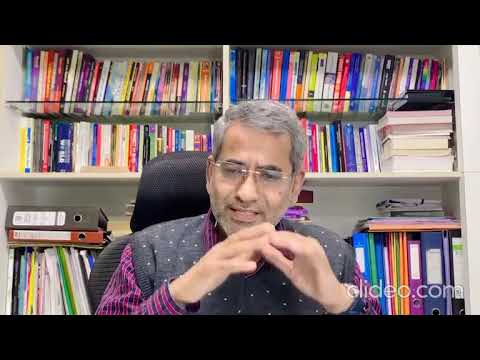Union Budget 2022-2023