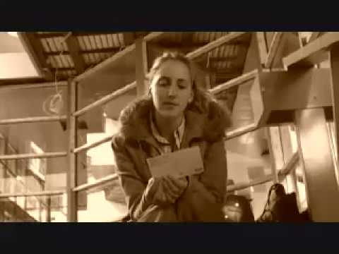 Presing - Kad je nema