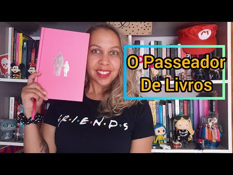 video thumnail