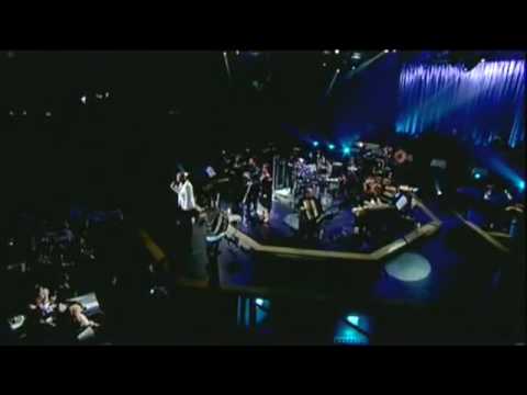 A força do amor - Rick & Renner - Dvd "E você" - Ao vivo
