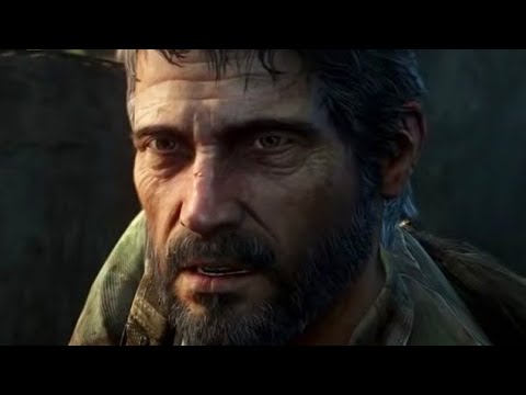 The last of Us Remastered Gameplay Walkthrough Full Game(PS4) Part 5 and 6 .