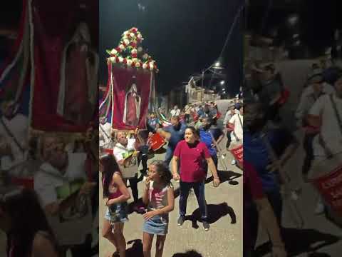 terno Santa Efigênia de São Gonçalo do Sapucaí MG