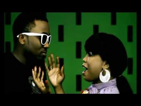 KSB Ft. Ice Prince - Alaye {Official Video}