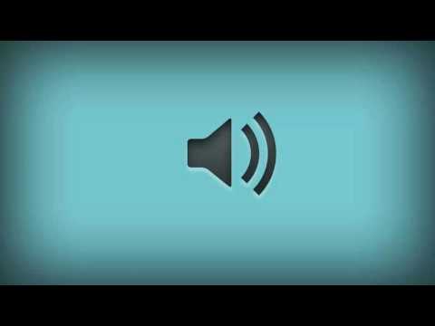 Sonido aplausos y gritos del publico -  Sound applause and shouts of the public