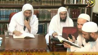 8 5 2016 شرح سنن الترمذى ابواب اللباس