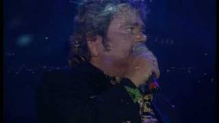 Andre Hazes - Waarom (Live 1994).avi