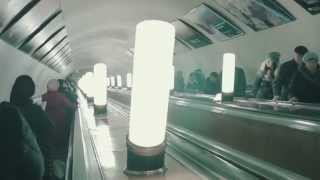 TEST BLACKMAGIC POCKET CINEMA CAMERA