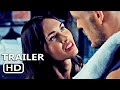 ABOVE THE SHADOWS Official Trailer 2019 Megan Fox Movie