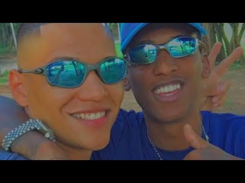 Falsidade - Mc Neguin da Brc e Mc Lt Original ( Dj Biel Rox )