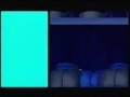Boomerang UK Scooby Doo On Sky NTL 2004 VHS UK Advert