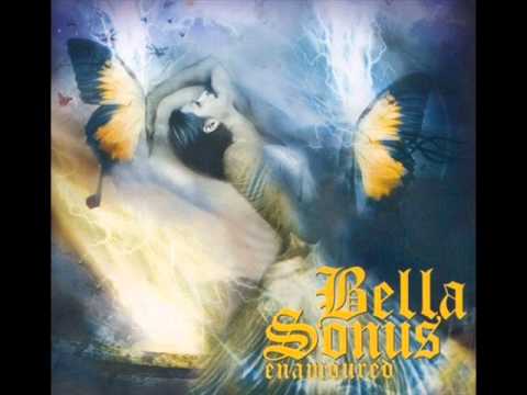 Buddha Bar - Bella Sonus - From Standstill