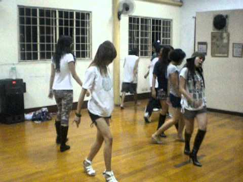 Hotminute and Boyminute IMMM Cover