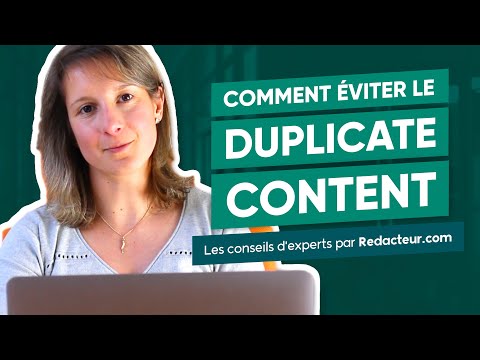 Miniature vidéo YouTube