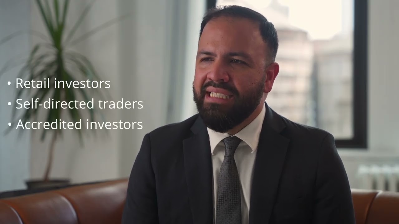 Inside FINRA Arbitration with Attorney Jorge Altamirano