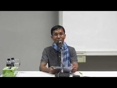 050-ธรรม 10 หัวข้อหมวดละหนึ่งถึงสิบ ตอนที่ 12