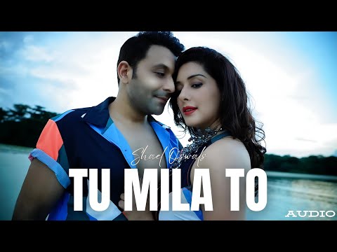 Tu Milaa To (Full Audio) — watch video