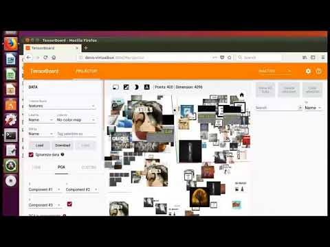 Artificial Intelligence By Example | 17 Quantum Computers That Think